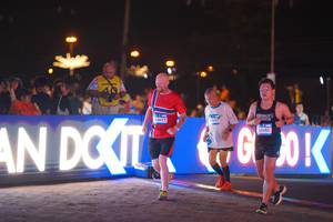 BIB: 
                            <button type="button" onclick="openModal(24201006)" class="btn btn-primary btn-sm float-right btn-popup" data-toggle="modal" data-target=".modal-high-quality">
                        <i class="fas fa-shopping-cart"></i> Add to Cart
                    </button>
                                            <button type="button" onclick="isThisMe(24201006, true)" class="btn btn-success btn-sm float-right btn-popup btn-isme hidden" data-toggle="tooltip" data-placement="bottom" title="นี่คือรูปของคุณใช่ไหม คลิกที่นี่เพื่อเอาเข้าอัลบั้ม">
                        <i class="fas fa-plus"></i> Add to album
                    </button>
                    <button type="button" onclick="isThisMe(24201006, false)" class="btn btn-warning btn-sm float-right btn-popup btn-isnotme hidden">
                        <i class="fas fa-ban"></i> Remove from album
                    </button>